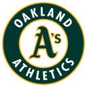 Oakland Athletics