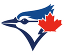 Toronto Blue Jays