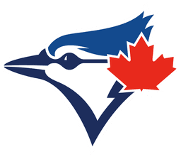 Toronto Blue Jays logo