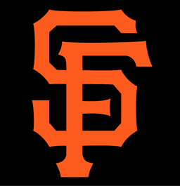 San Francisco Giants logo