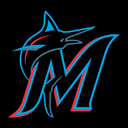 Miami Marlins