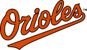 Baltimore Orioles