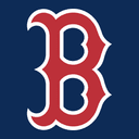 Boston Red Sox