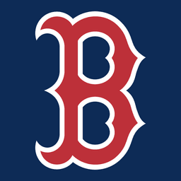 Boston Red Sox logo