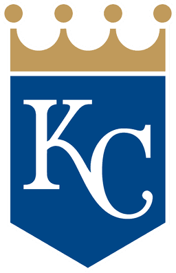 Kansas City Royals logo