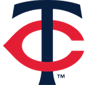 Minnesota Twins