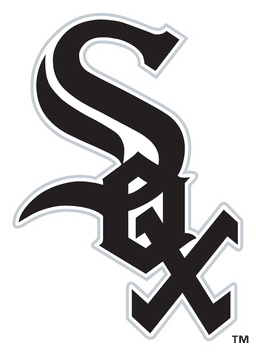 Chicago White Sox logo
