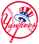 New York Yankees
